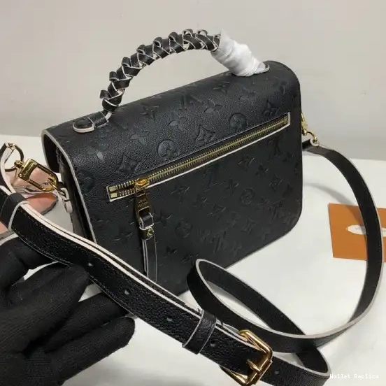 Cheap METIS VUITTON LOUIS POCHETTE 0609